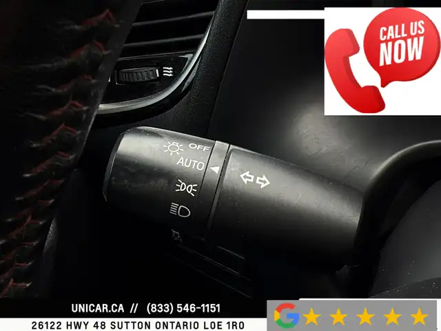 2016 Mazda Mazda3 Manual GS No Accidents Backup Cam Bluetooth A/ - Photo 34