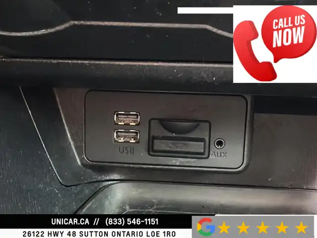 2016 Mazda Mazda3 Manual GS No Accidents Backup Cam Bluetooth A/ - Photo 37