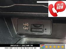 2016 Mazda Mazda3 Manual GS No Accidents Backup Cam Bluetooth A/ - Photo 37