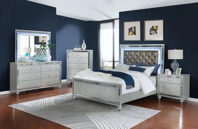 THE BEST HOME FURNISHINGS