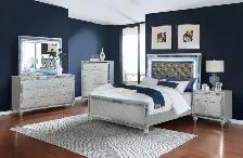THE BEST HOME FURNISHINGS
