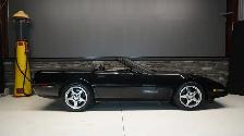 1992 Chevrolet Corvette - Photo 2