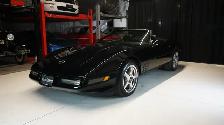 1992 Chevrolet Corvette - Photo 5