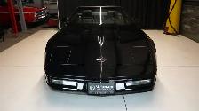 1992 Chevrolet Corvette - Photo 7