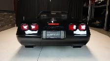 1992 Chevrolet Corvette - Photo 8