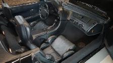 1992 Chevrolet Corvette - Photo 11