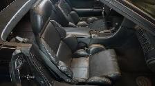 1992 Chevrolet Corvette - Photo 13