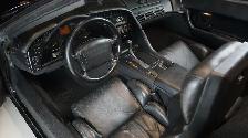 1992 Chevrolet Corvette - Photo 16