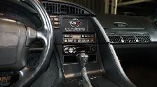 1992 Chevrolet Corvette - Photo 18