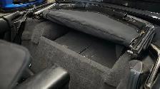 1992 Chevrolet Corvette - Photo 19