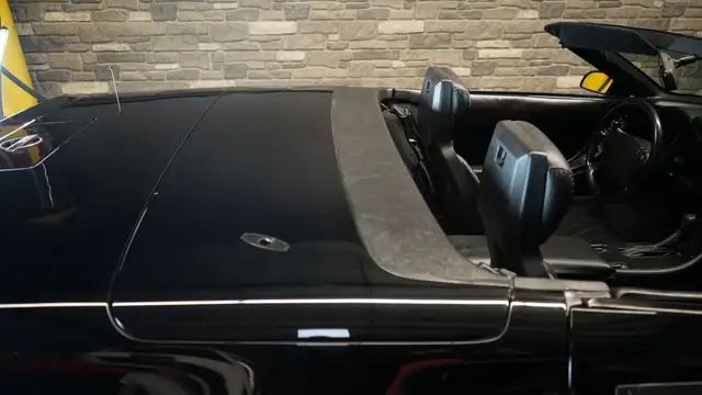 1992 Chevrolet Corvette - Photo 20