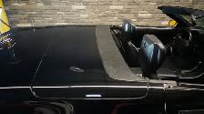 1992 Chevrolet Corvette - Photo 20