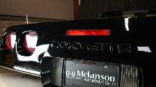 1992 Chevrolet Corvette - Photo 21