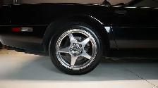 1992 Chevrolet Corvette - Photo 22