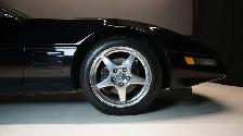 1992 Chevrolet Corvette - Photo 23