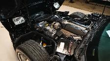 1992 Chevrolet Corvette - Photo 24