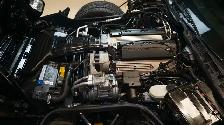 1992 Chevrolet Corvette - Photo 26