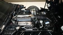 1992 Chevrolet Corvette - Photo 27