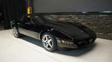 1992 Chevrolet Corvette - Photo 28