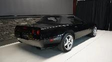 1992 Chevrolet Corvette - Photo 29