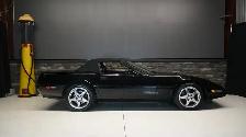 1992 Chevrolet Corvette - Photo 30