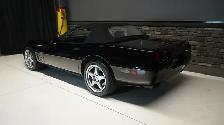 1992 Chevrolet Corvette - Photo 31