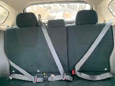 Subaru(with inspection) - Photo 7