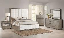THE BEST HOME FURNISHINGS