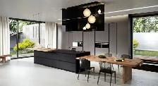 We offer MAJOR DISCOUNTS FOR CONTRACTORS,come in and get a quote