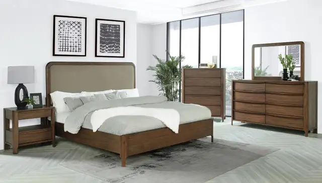 THE BEST HOME FURNISHINGS