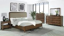 THE BEST HOME FURNISHINGS