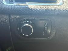 2018 CHEVROLET CRUZE LT - B/U CAM - HEATED SEATS - VOCAL ASSIST - Photo 14