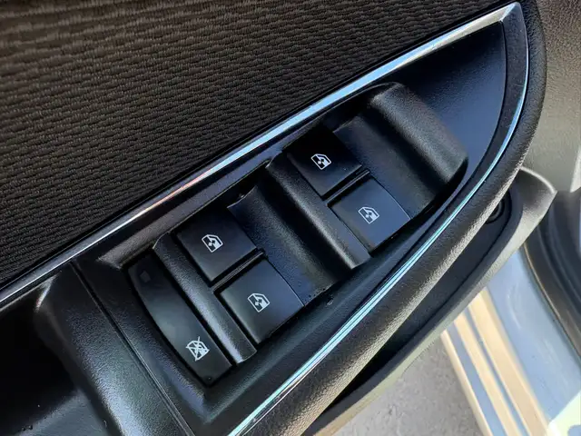 2018 CHEVROLET CRUZE LT - B/U CAM - HEATED SEATS - VOCAL ASSIST - Photo 15