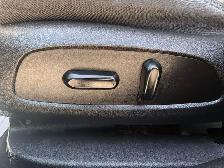 2018 CHEVROLET CRUZE LT - B/U CAM - HEATED SEATS - VOCAL ASSIST - Photo 16