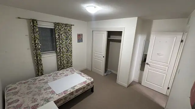 rooms for rent