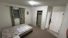 rooms for rent