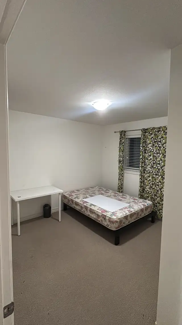 rooms for rent - Photo 2