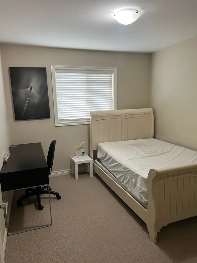 rooms for rent - Photo 3