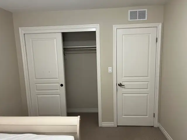rooms for rent - Photo 4