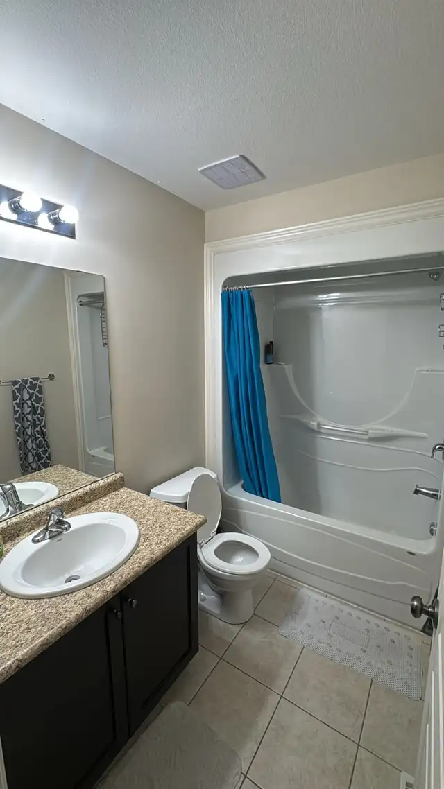 rooms for rent - Photo 5