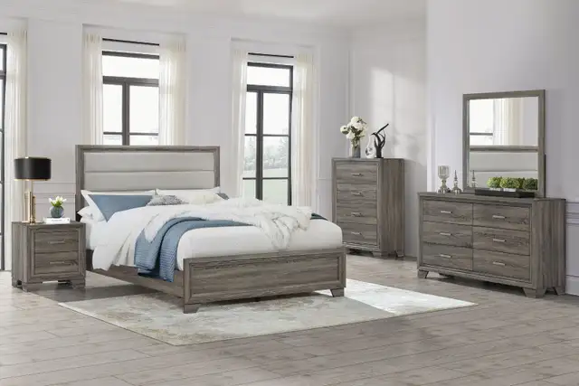 THE BEST HOME FURNISHINGS
