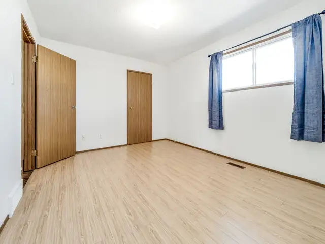 3 Bedroom Town house for rent on Westside - Photo 15