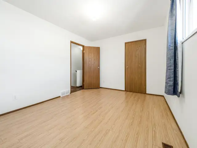 3 Bedroom Town house for rent on Westside - Photo 16