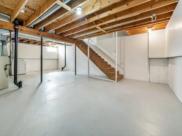 3 Bedroom Town house for rent on Westside - Photo 20