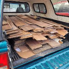 free floorings