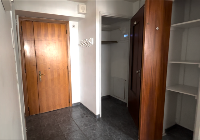 3 ½ meublé – 20e étage – Vue spectaculaire – Plateau Mont-Royal - Photo 4