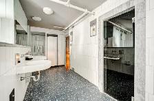 3 ½ meublé – 20e étage – Vue spectaculaire – Plateau Mont-Royal - Photo 21