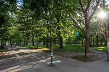 3 ½ meublé – 20e étage – Vue spectaculaire – Plateau Mont-Royal - Photo 28