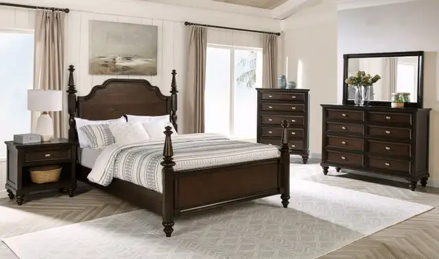 THE BEST HOME FURNISHINGS