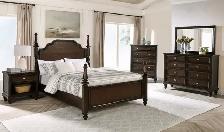 THE BEST HOME FURNISHINGS